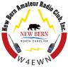 New Bern Amateur Radio Club